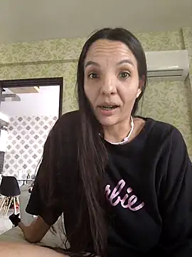 samilux5 online show from 10, 9, 2025