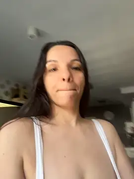 samilux5 online show from 10, 11, 2025