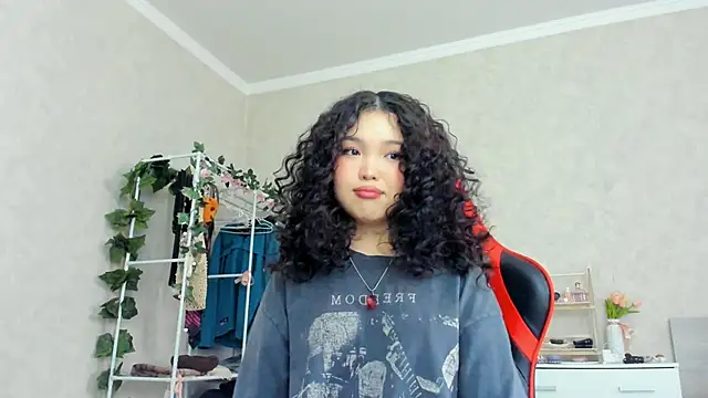 Snapshot of wastforu chatting on 9, 12, 2024 wastforu online show from 9, 12, 2024