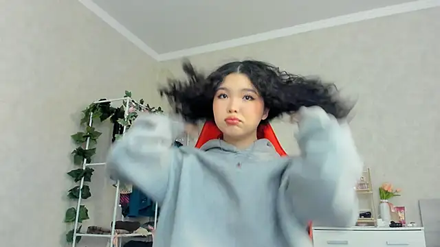 Snapshot of wastforu chatting on 12, 12, 2024 wastforu online show from 12, 12, 2024