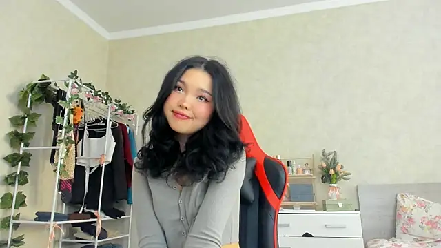 Snapshot of wastforu chatting on 27, 1, 2025 wastforu online show from 27, 1, 2025