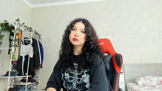 Snapshot of wastforu chatting on 16, 2, 2025 wastforu online show from 16, 2, 2025