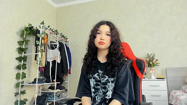 Snapshot of wastforu chatting on 17, 2, 2025 wastforu online show from 17, 2, 2025