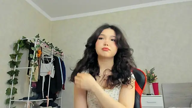 Snapshot of wastforu chatting on 19, 2, 2025 wastforu online show from 19, 2, 2025