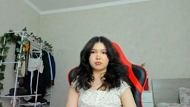 Snapshot of wastforu chatting on 19, 2, 2025 wastforu online show from 19, 2, 2025