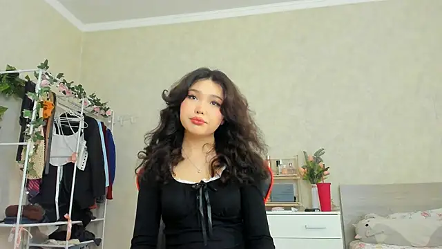 Snapshot of wastforu chatting on 20, 2, 2025 wastforu online show from 20, 2, 2025