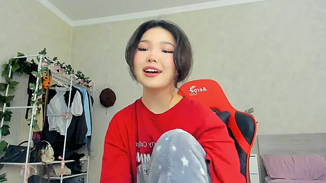 Snapshot of wastforu chatting on 25, 2, 2025 wastforu online show from 25, 2, 2025