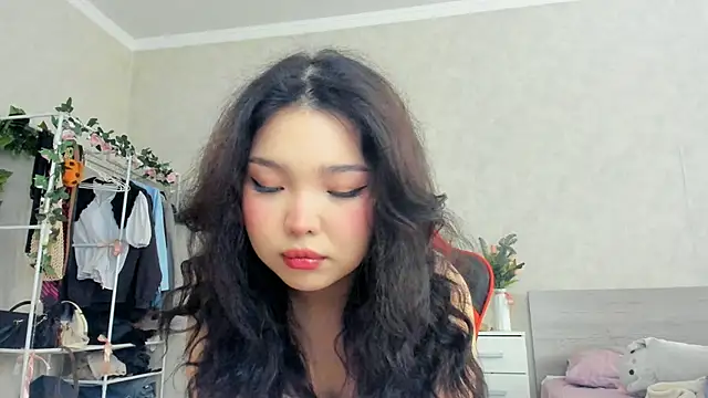 Snapshot of wastforu chatting on 26, 2, 2025 wastforu online show from 26, 2, 2025