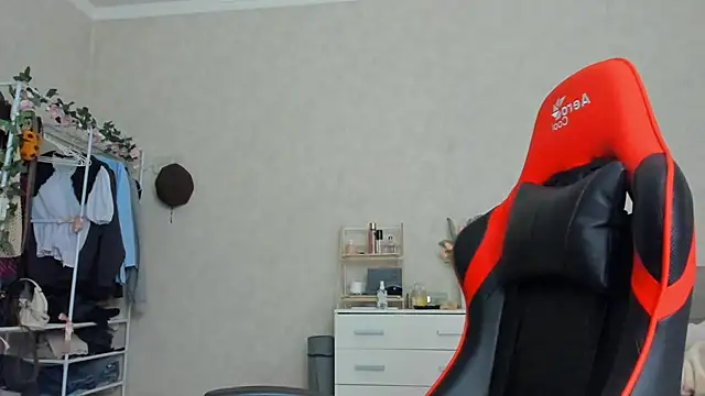 Snapshot of wastforu chatting on 26, 2, 2025 wastforu online show from 26, 2, 2025