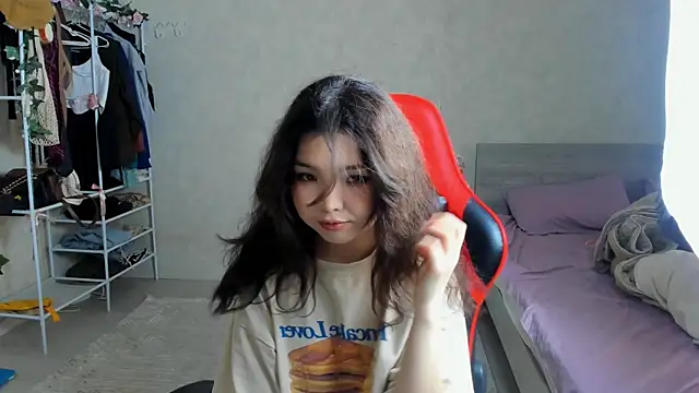 Snapshot of wastforu chatting on 20, 3, 2025 wastforu online show from 20, 3, 2025