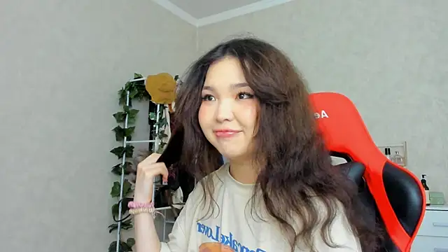 Snapshot of wastforu chatting on 20, 3, 2025 wastforu online show from 20, 3, 2025