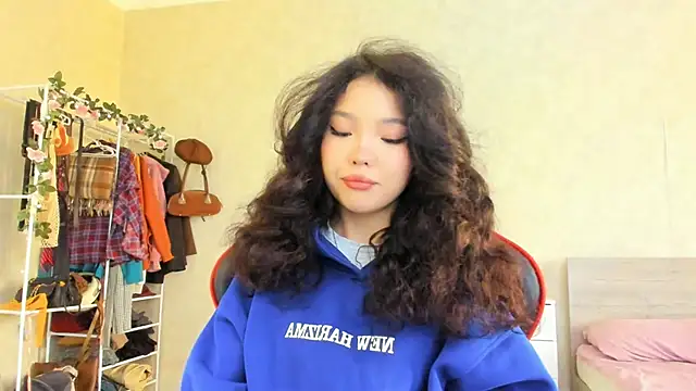 Snapshot of wastforu chatting on 11, 10, 2025 wastforu online show from 11, 10, 2025