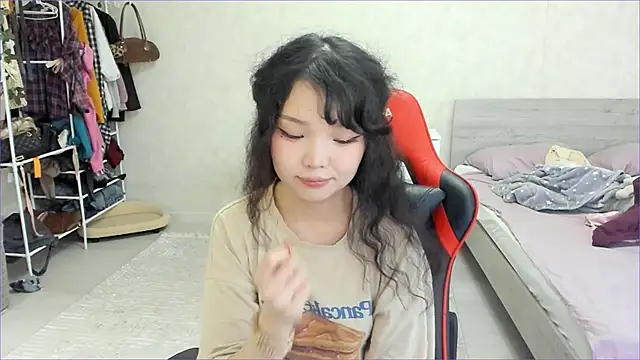 wastforu online show from 25, 11, 2025