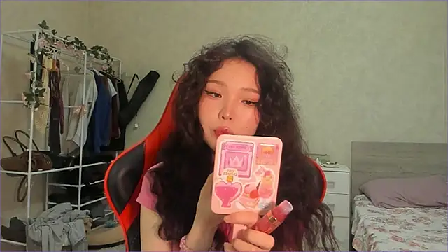 wastforu online show from 4, 3, 2026