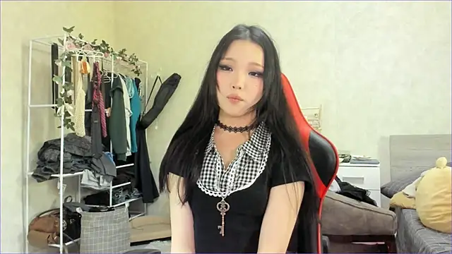 wastforu online show from 14, 4, 2026