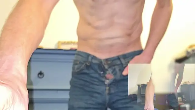 LongUKMakeYouSquirt online show from 21, 12, 2024