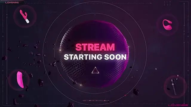 LongUKMakeYouSquirt online show from 25, 12, 2024