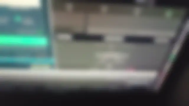 LongUKMakeYouSquirt online show from 1, 10, 2025