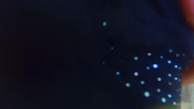 Sexyycattt online show from 2, 12, 2024