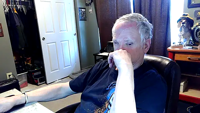 nobledad online show from 8, 1, 2026