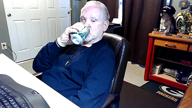 nobledad online show from 15, 2, 2026