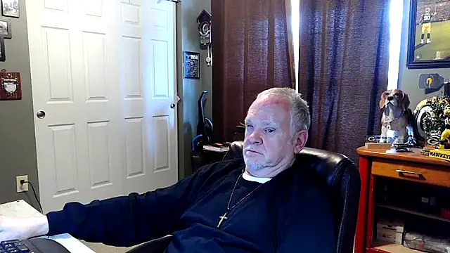 nobledad online show from 24, 2, 2026