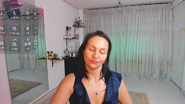 Snapshot of lollita_23_ chatting on 5, 2, 2025 lollita 23 online show from 5, 2, 2025