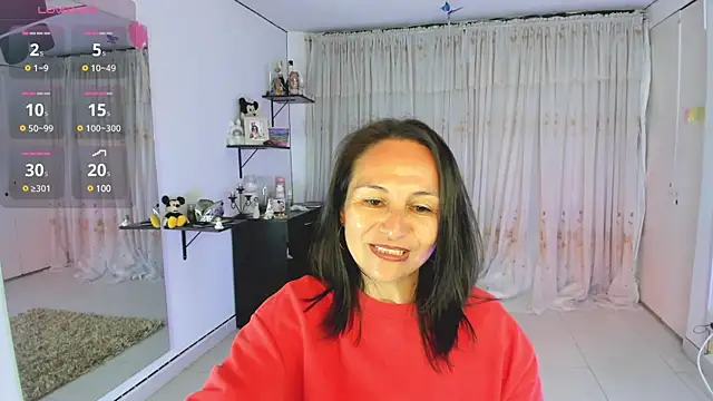 Snapshot of lollita_23_ chatting on 8, 2, 2025 lollita 23 online show from 8, 2, 2025