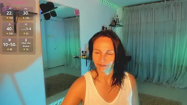 Snapshot of lollita_23_ chatting on 12, 2, 2025 lollita 23 online show from 12, 2, 2025
