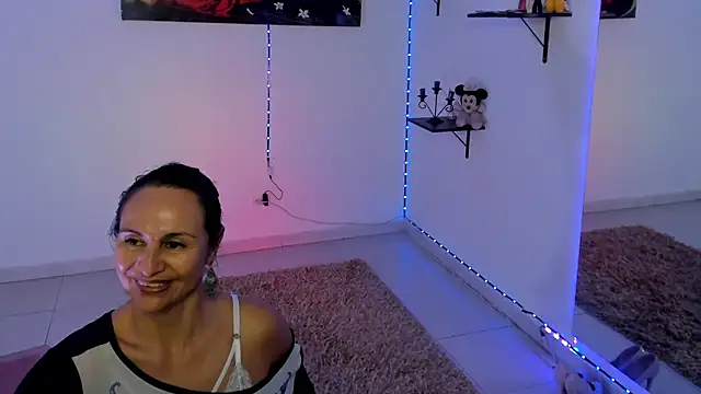 Snapshot of lollita_23_ chatting on 25, 2, 2025 lollita 23 online show from 25, 2, 2025