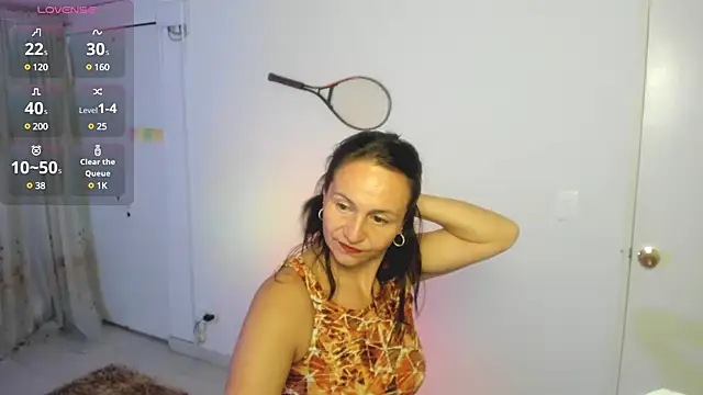 Snapshot of lollita_23_ chatting on 5, 3, 2025 lollita 23 online show from 5, 3, 2025