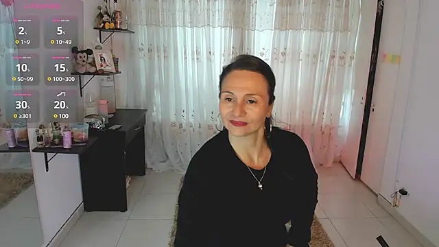 Snapshot of lollita_23_ chatting on 11, 3, 2025 lollita 23 online show from 11, 3, 2025