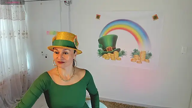 Snapshot of lollita_23_ chatting on 17, 3, 2025 lollita 23 online show from 17, 3, 2025