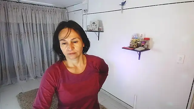 Snapshot of lollita_23_ chatting on 1, 10, 2025 lollita 23 online show from 1, 10, 2025