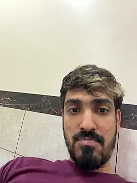 hornyguy271192 online show from 23, 2, 2026