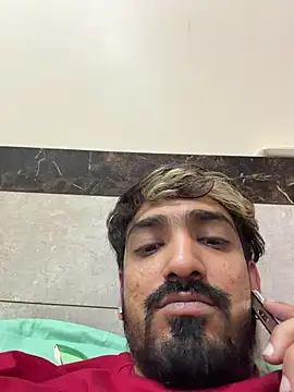 hornyguy271192 online show from 24, 2, 2026