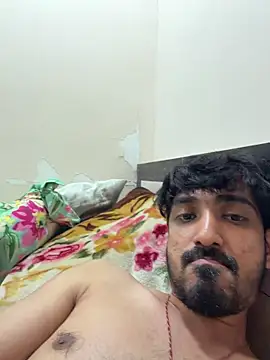 hornyguy271192 online show from 8, 3, 2026