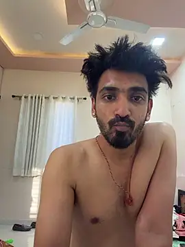 hornyguy271192 online show from 9, 3, 2026