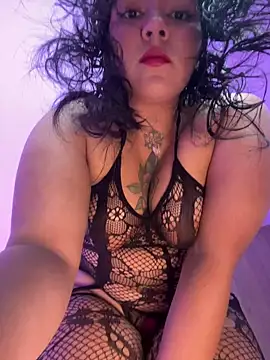 JulianaCastillo online show from 8, 3, 2025