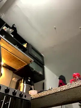 JulianaCastillo online show from 8, 1, 2026