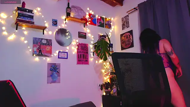 purple em69 online show from 3, 1, 2025