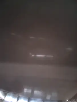 Gros-tuyau-93 online show from 17, 3, 2026