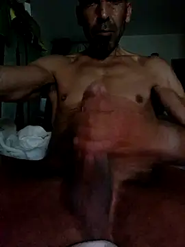 Gros-tuyau-93 online show from 2, 6, 2026
