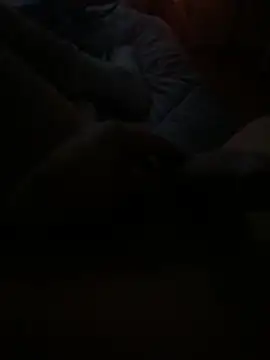 lovemydick1827 online show from 5, 5, 2026