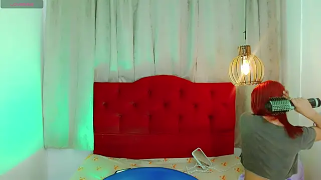 Jessica smith 1 online show from 13, 9, 2025