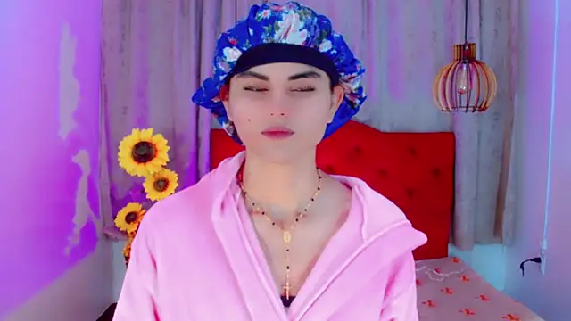 Jessica smith 1 online show from 6, 1, 2026