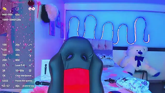 Jessica smith 1 online show from 13, 1, 2026