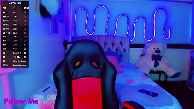 Jessica smith 1 online show from 14, 4, 2026