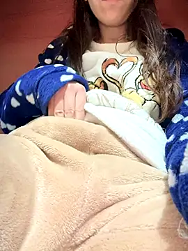 Snapshot of rossana99_ chatting on 1, 12, 2024 rossana99 online show from 1, 12, 2024