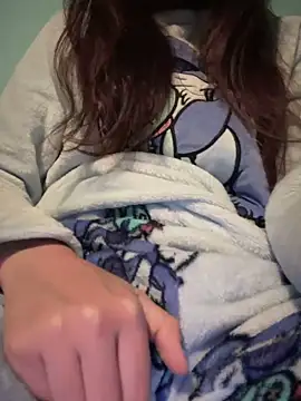 Snapshot of rossana99_ chatting on 8, 12, 2024 rossana99 online show from 8, 12, 2024